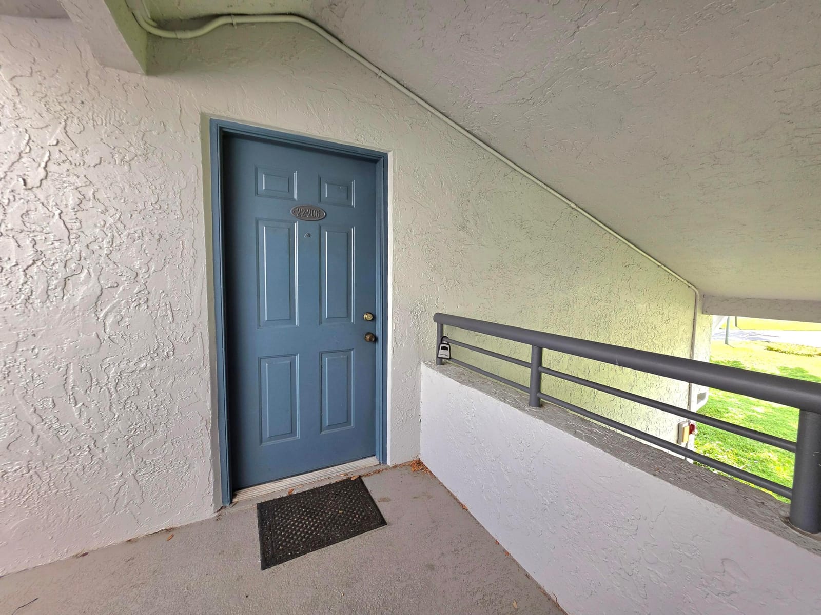 851 LYONS Road 22206, Coconut Creek, FL 33063 photo 26