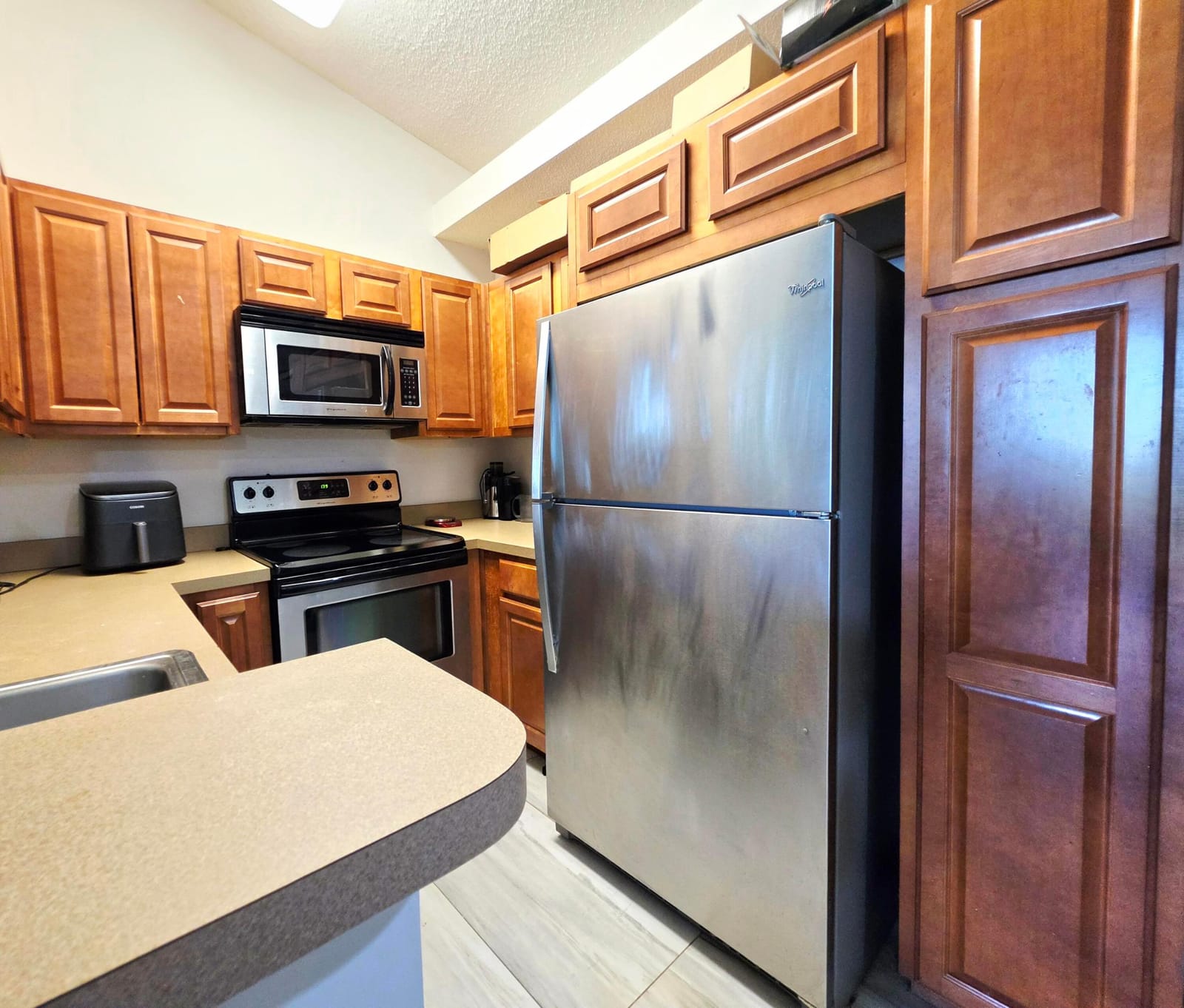 851 LYONS Road 22206, Coconut Creek, FL 33063 photo 4