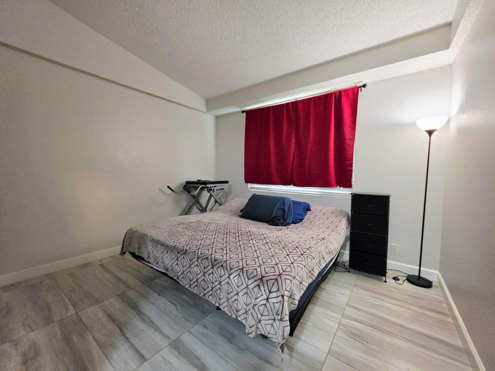 851 LYONS Road 22206, Coconut Creek, FL 33063 photo 5