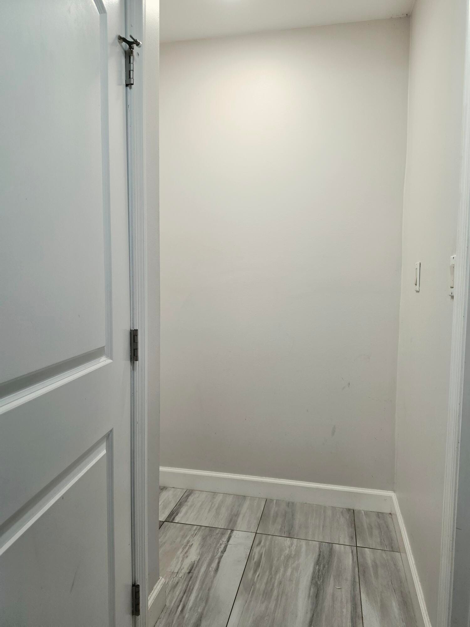 851 LYONS Road 22206, Coconut Creek, FL 33063 photo 6