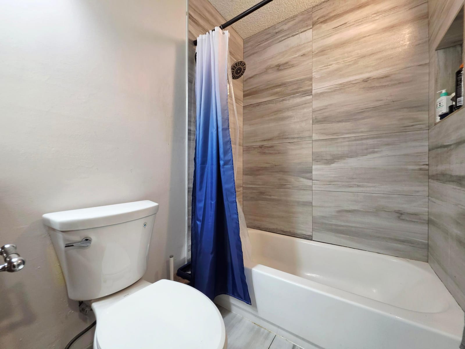 851 LYONS Road 22206, Coconut Creek, FL 33063 photo 7