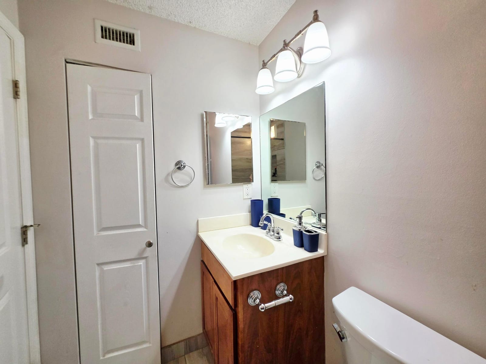 851 LYONS Road 22206, Coconut Creek, FL 33063 photo 8