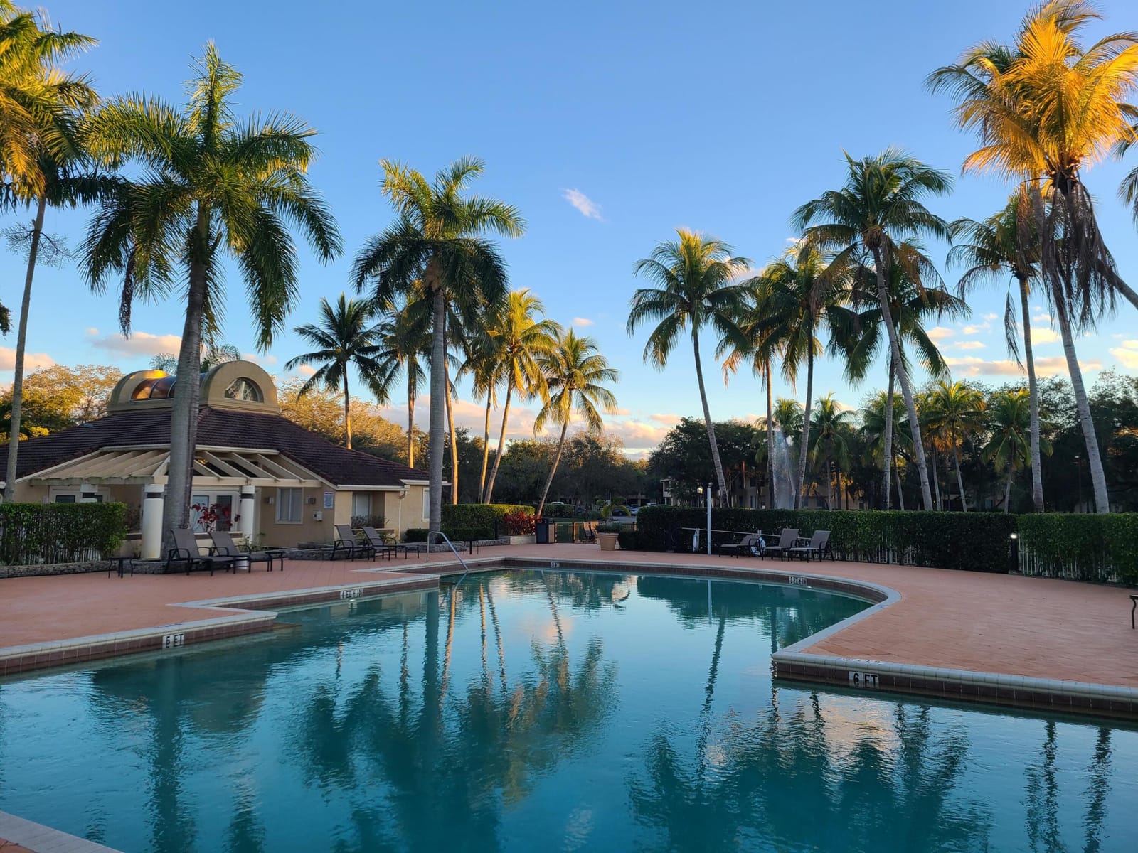 851 LYONS Road 22206, Coconut Creek, FL 33063 photo 9