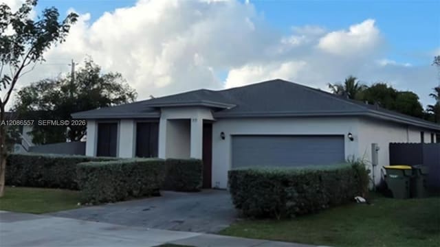 87 NE 12th Street, Homestead, FL 33030