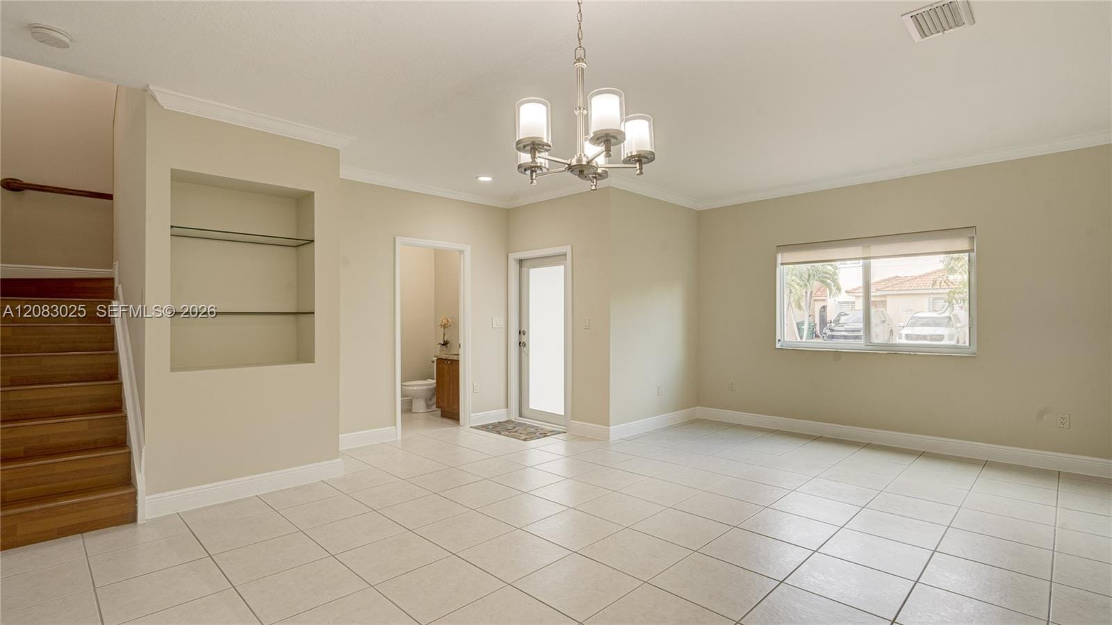 14337 SW 135th Avenue 0 — photo 11