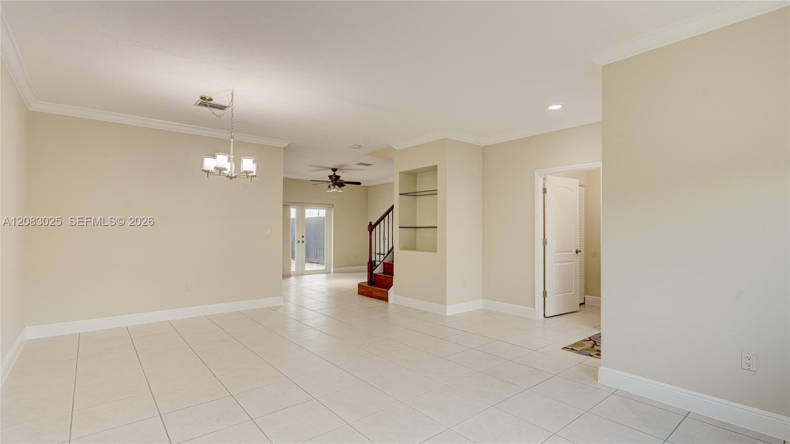 14337 SW 135th Avenue 0 — photo 12