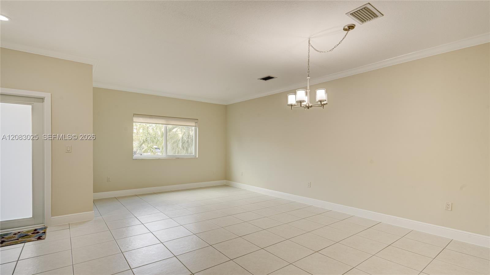 14337 SW 135th Avenue 0 — photo 10