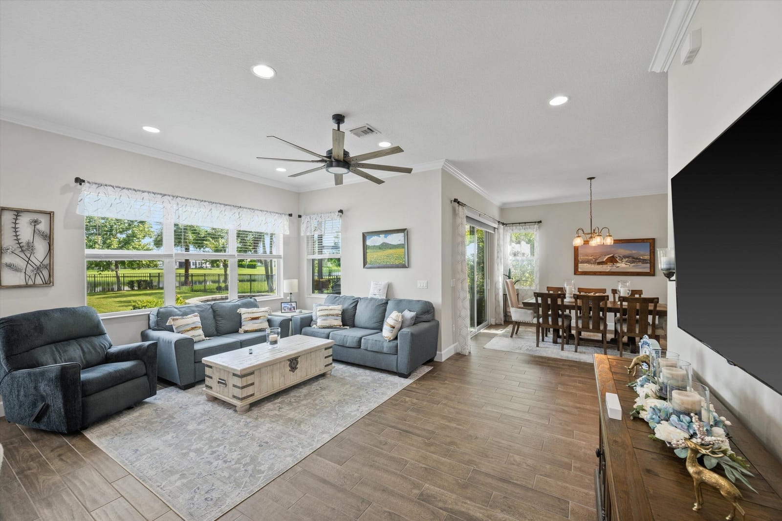 15055 Goldfinch Circle, Westlake, FL 33470 photo 13