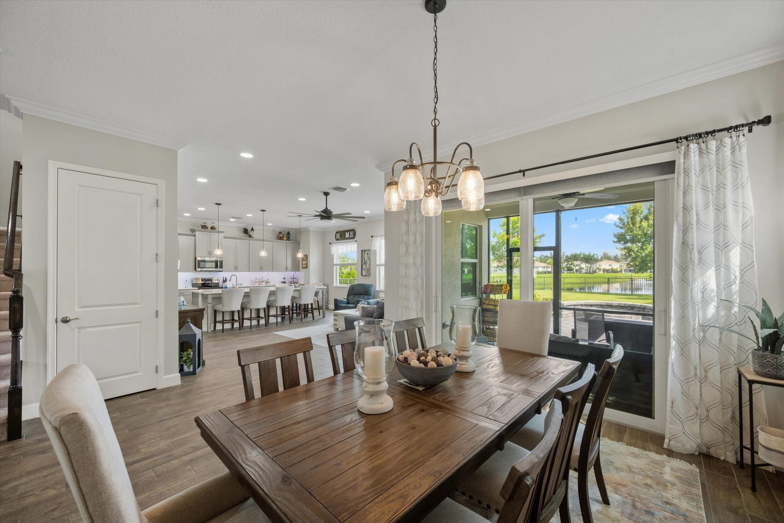 15055 Goldfinch Circle, Westlake, FL 33470 photo 18