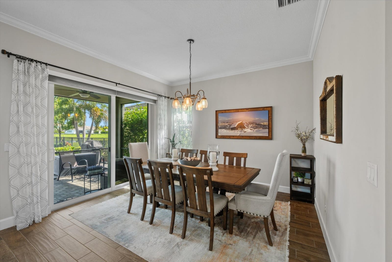 15055 Goldfinch Circle, Westlake, FL 33470 photo 19