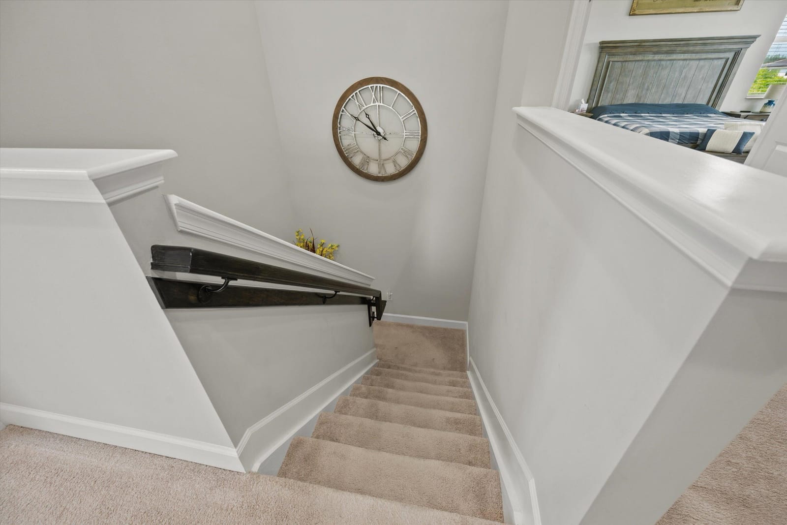 15055 Goldfinch Circle, Westlake, FL 33470 photo 21