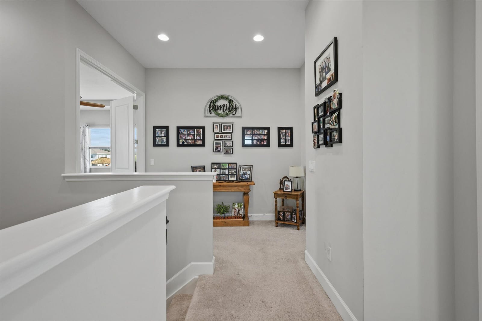 15055 Goldfinch Circle, Westlake, FL 33470 photo 22