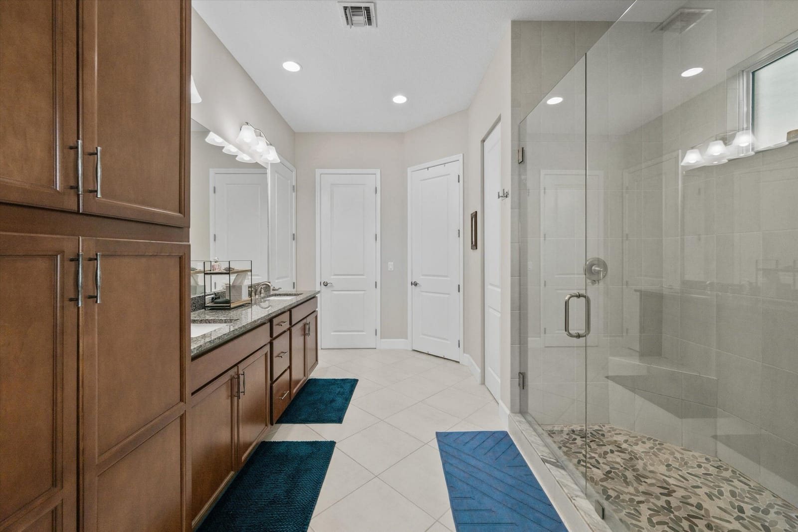 15055 Goldfinch Circle, Westlake, FL 33470 photo 26
