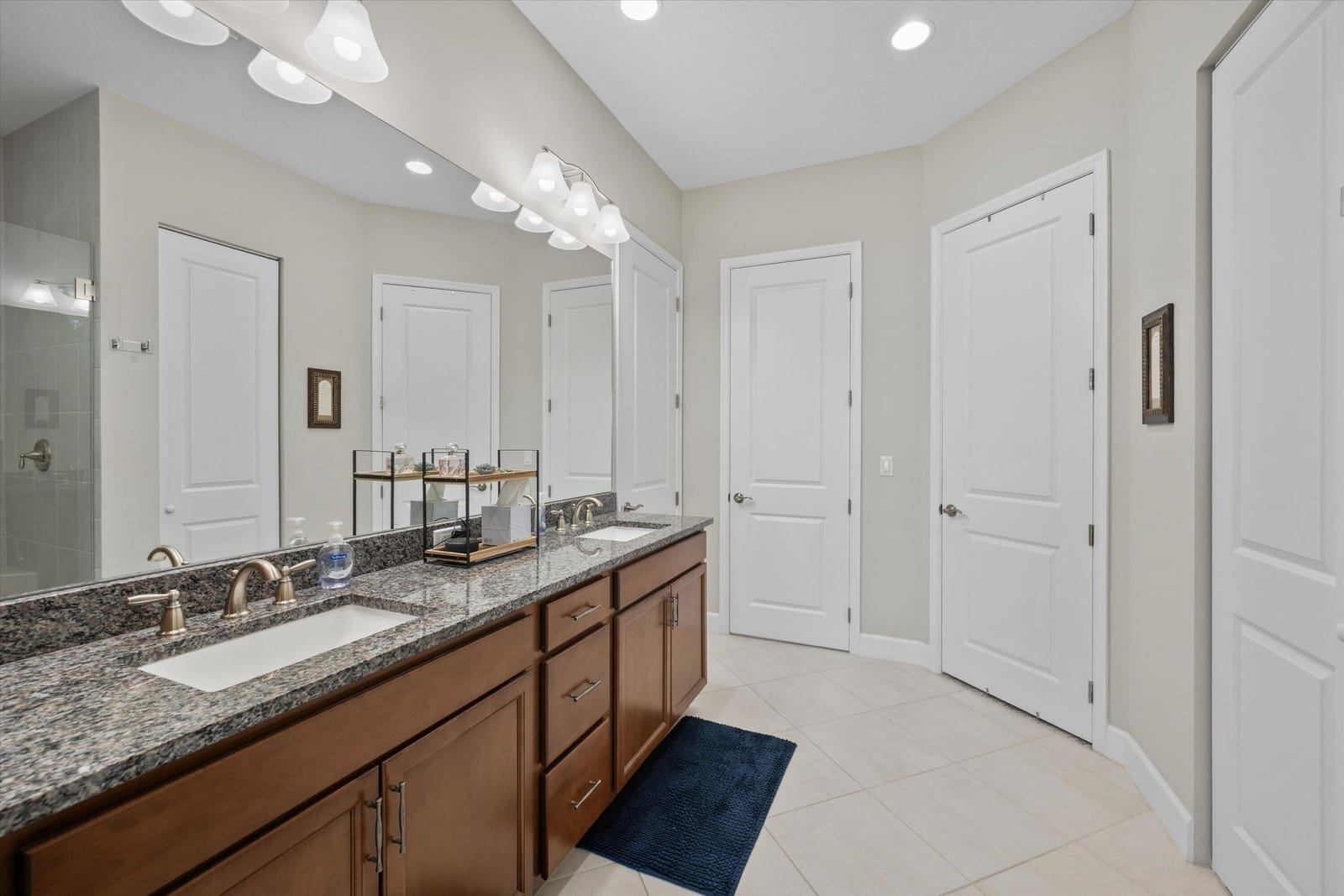 15055 Goldfinch Circle, Westlake, FL 33470 photo 27