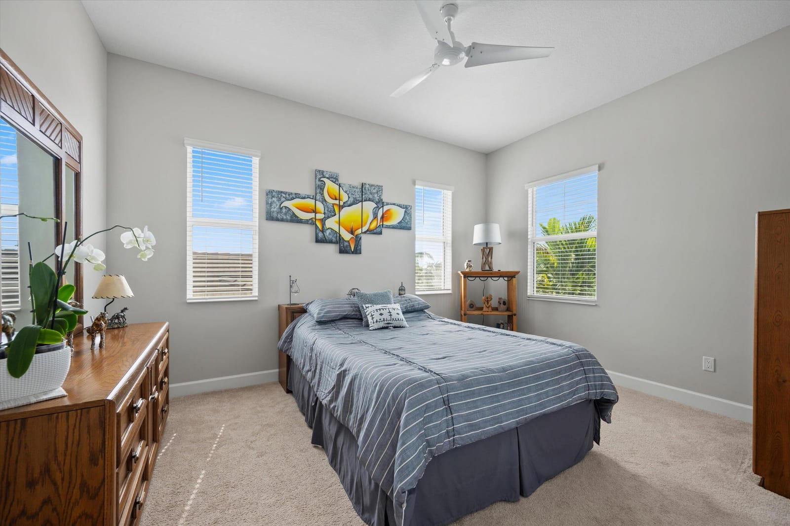 15055 Goldfinch Circle, Westlake, FL 33470 photo 29