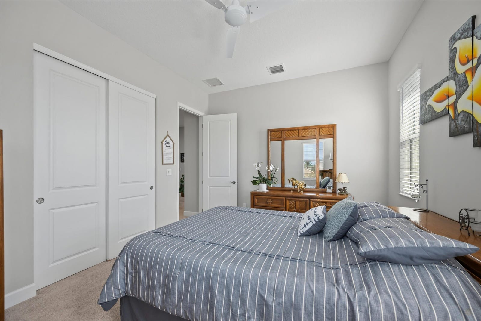 15055 Goldfinch Circle, Westlake, FL 33470 photo 30