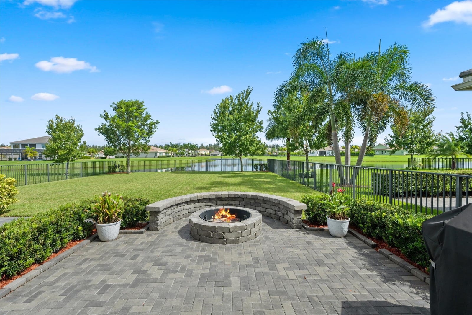 15055 Goldfinch Circle, Westlake, FL 33470 photo 5