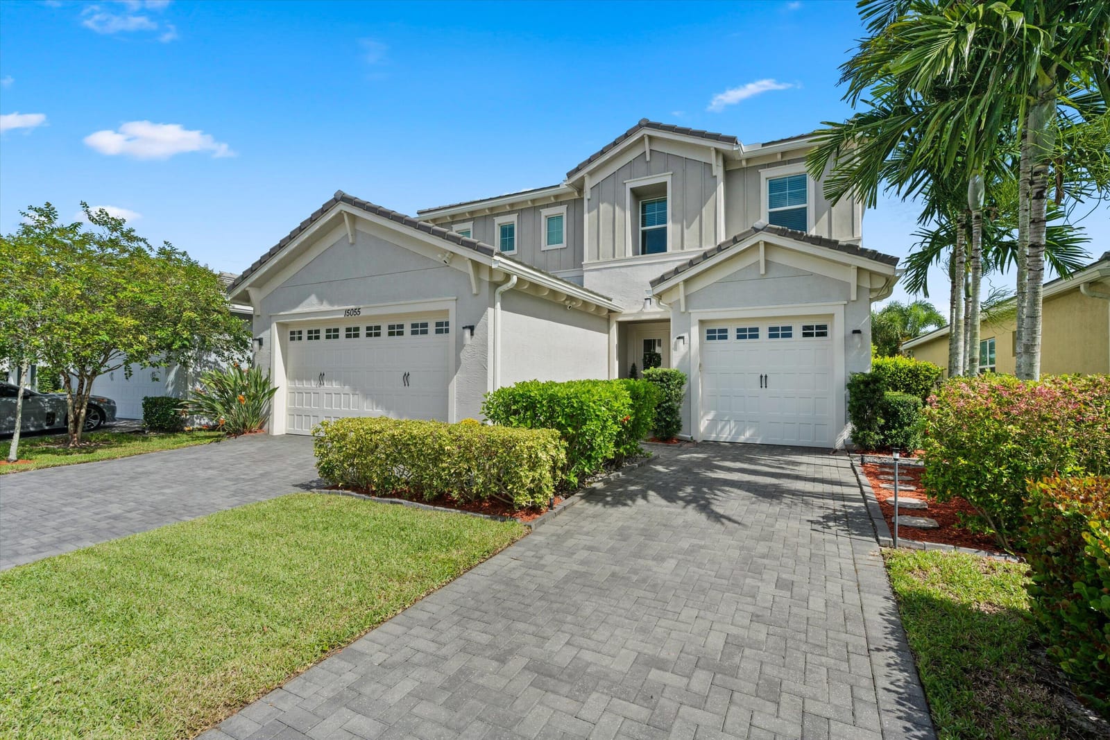 15055 Goldfinch Circle, Westlake, FL 33470 photo 6