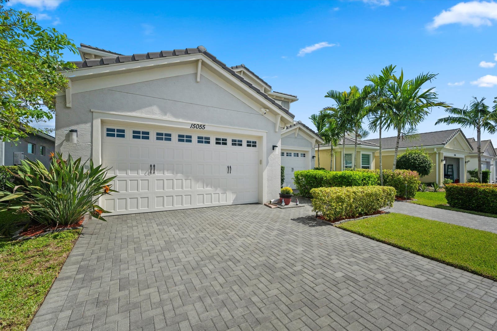 15055 Goldfinch Circle, Westlake, FL 33470 photo 7