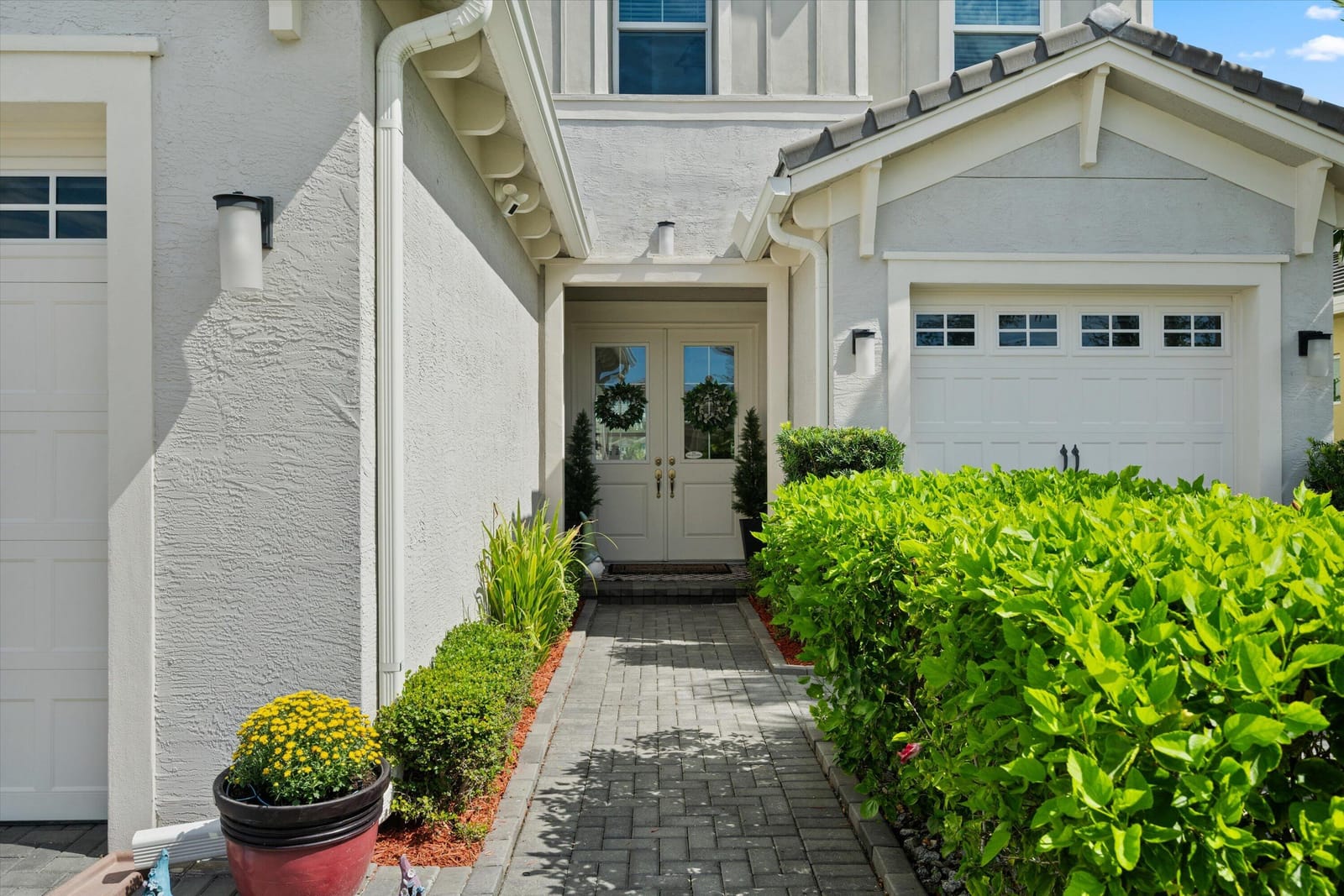 15055 Goldfinch Circle, Westlake, FL 33470 photo 8