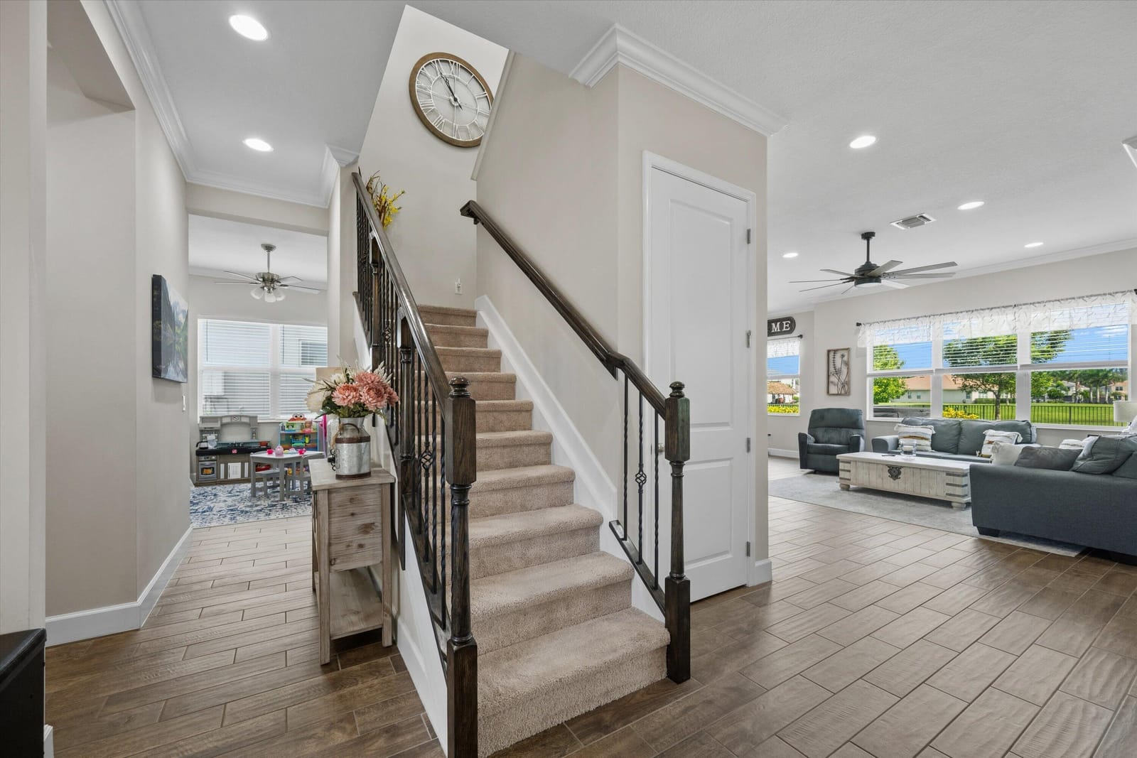 15055 Goldfinch Circle, Westlake, FL 33470 photo 9