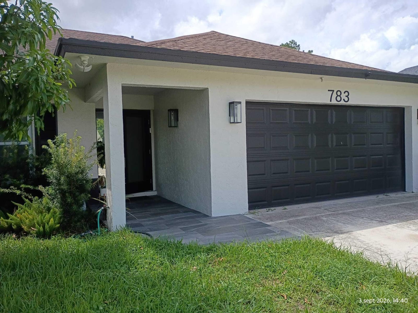 783 Ryanwood Drive, West Palm Beach, FL 33413 photo 1