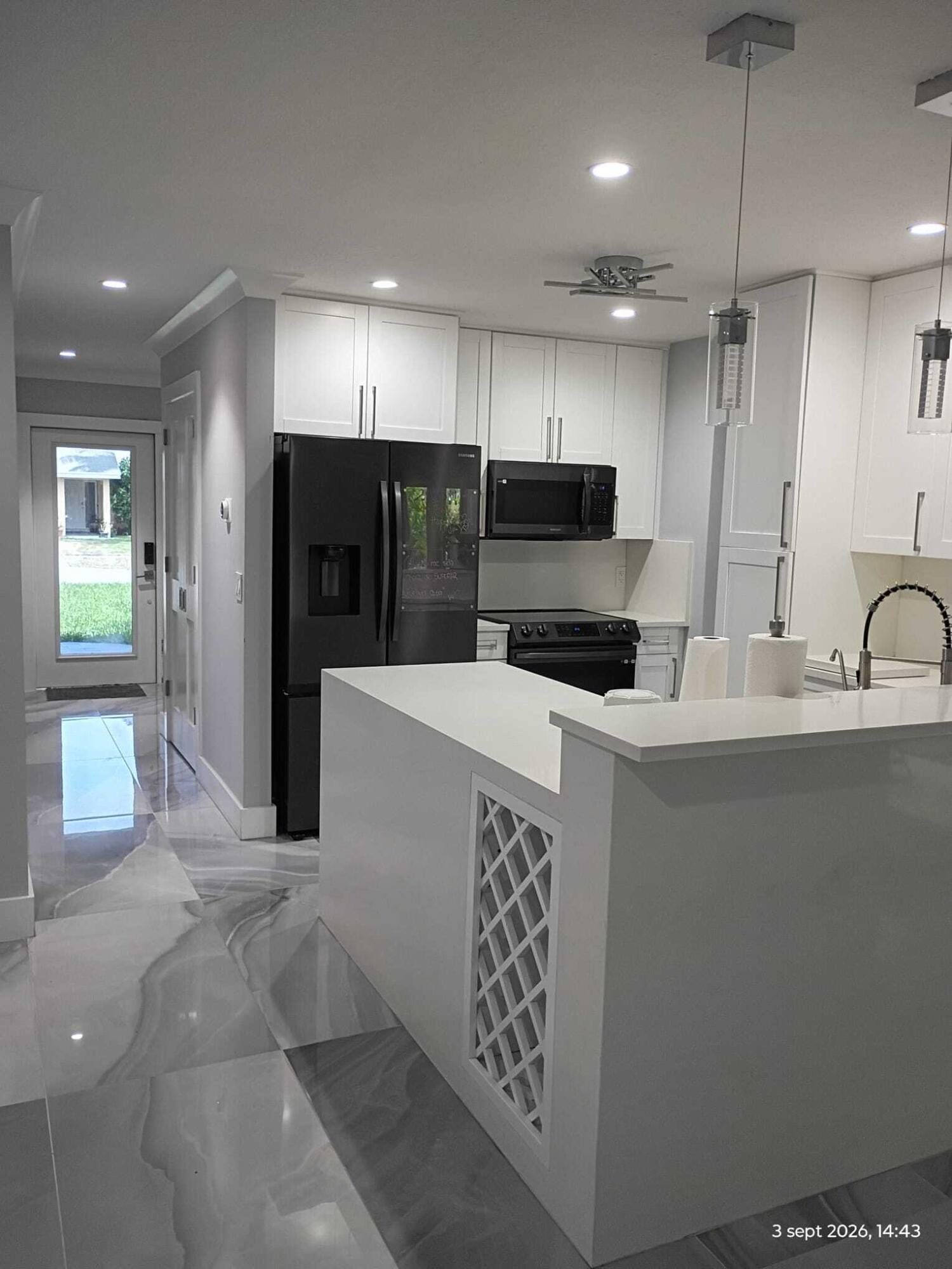 783 Ryanwood Drive, West Palm Beach, FL 33413 photo 20