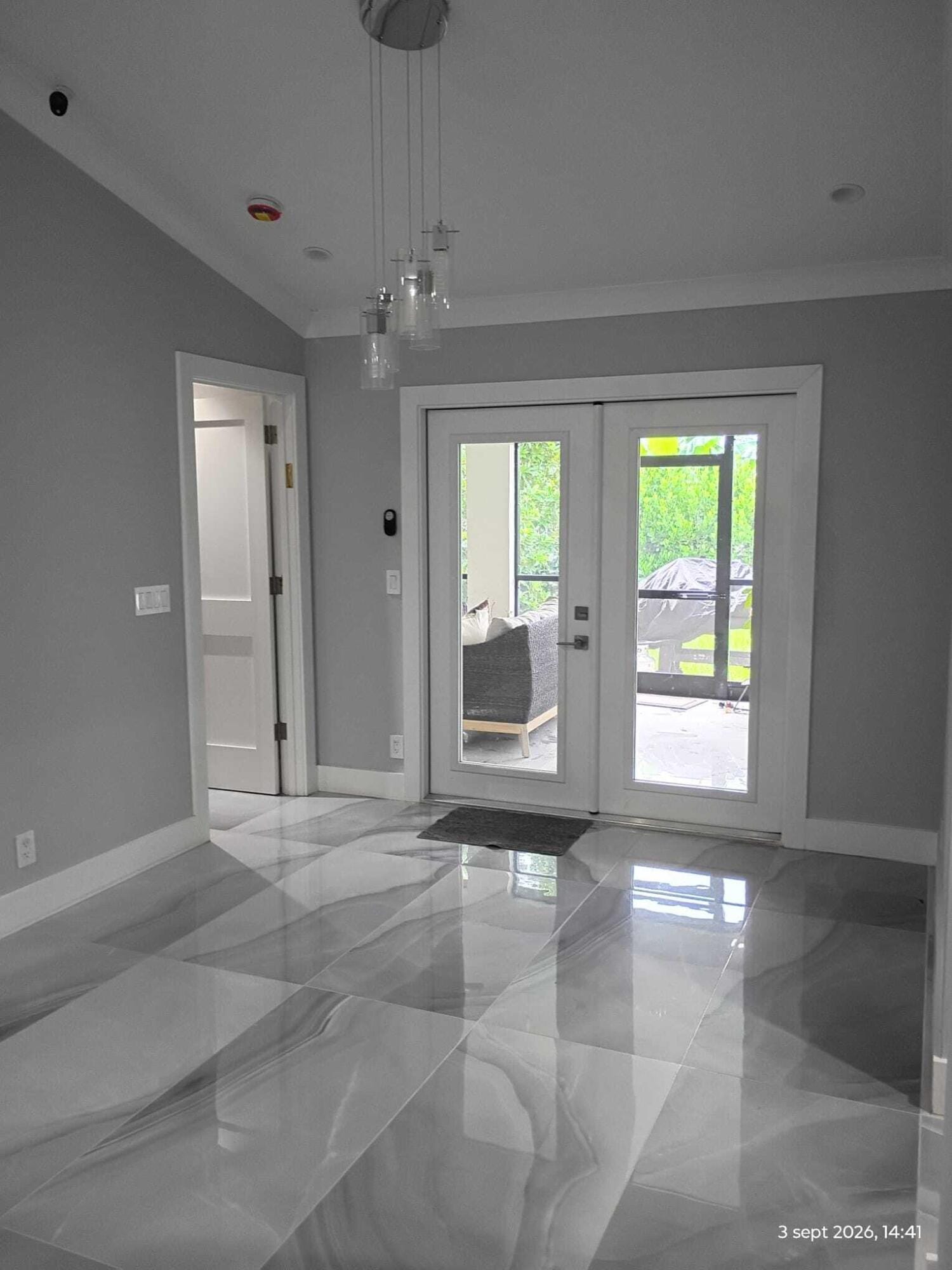 783 Ryanwood Drive, West Palm Beach, FL 33413 photo 9