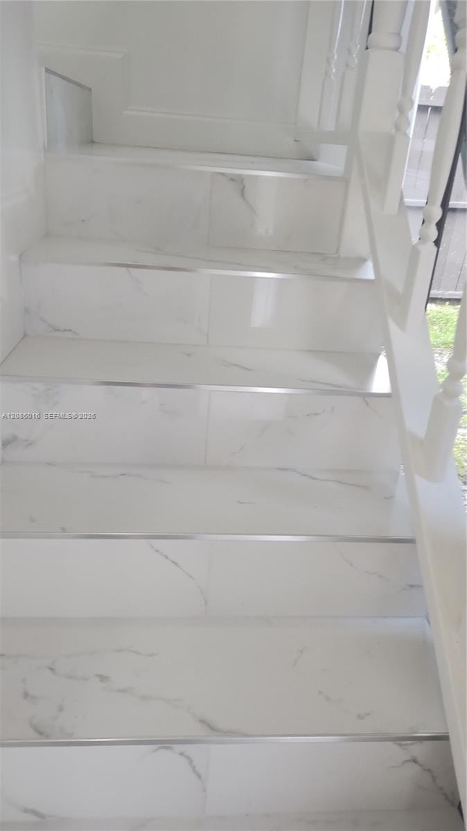 10960 SW 71st Lane 1096 — photo 7