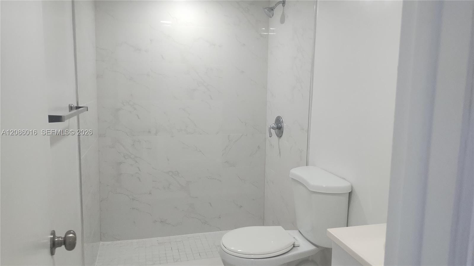 10960 SW 71st Lane 1096 — photo 9