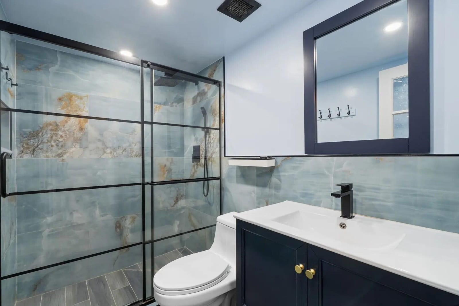 1985 S OCEAN Drive 3A, Hallandale Beach, FL 33009 photo 14