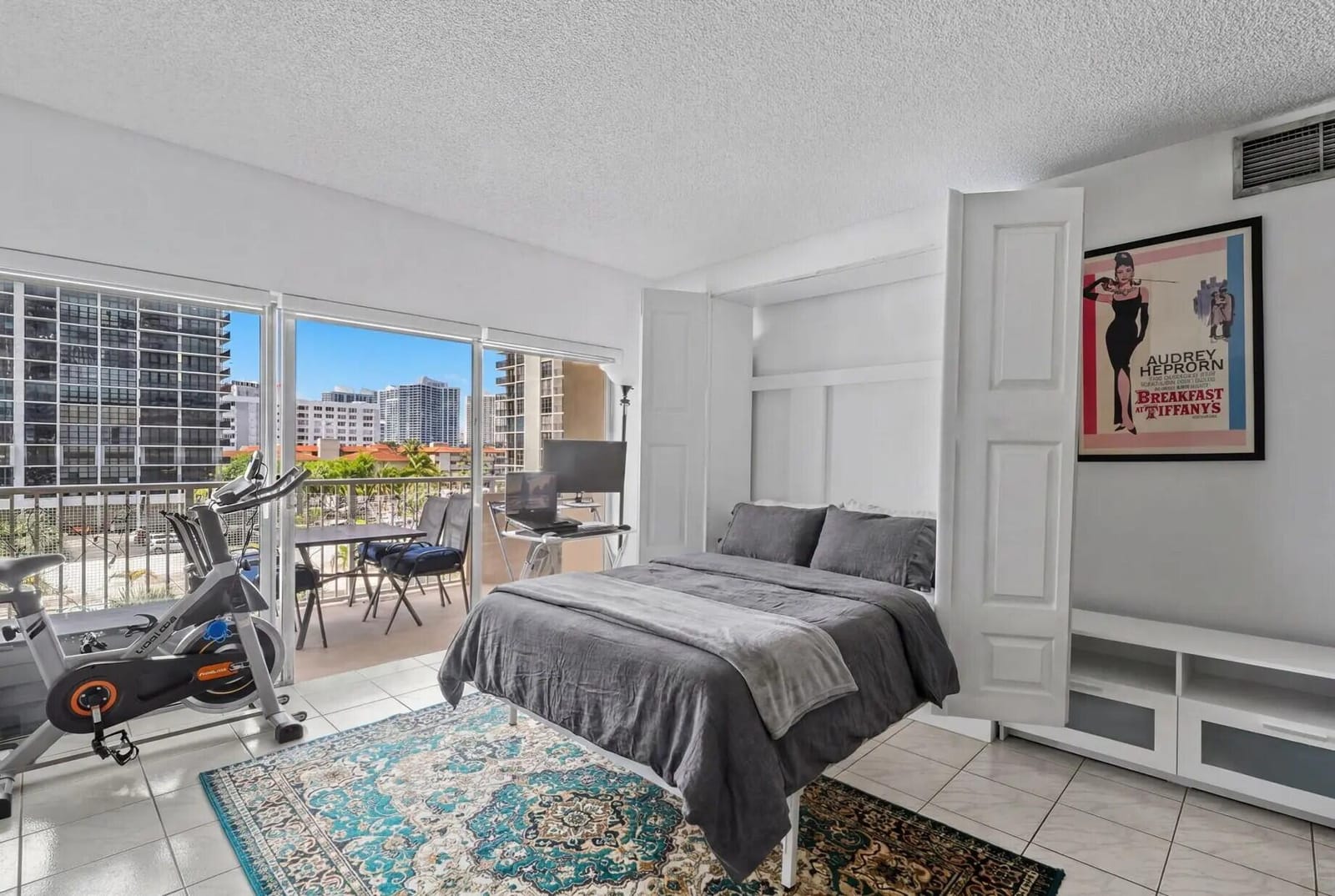 1985 S OCEAN Drive 3A, Hallandale Beach, FL 33009 photo 15