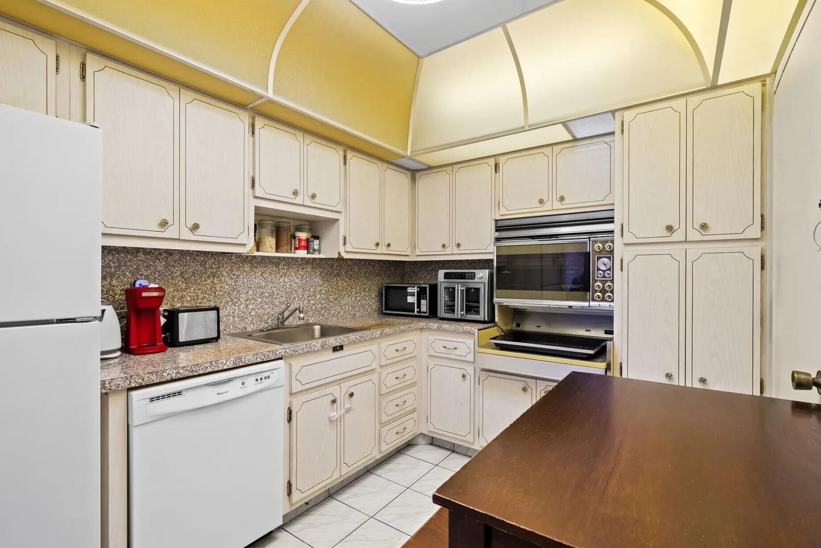 1985 S OCEAN Drive 3A, Hallandale Beach, FL 33009 photo 16
