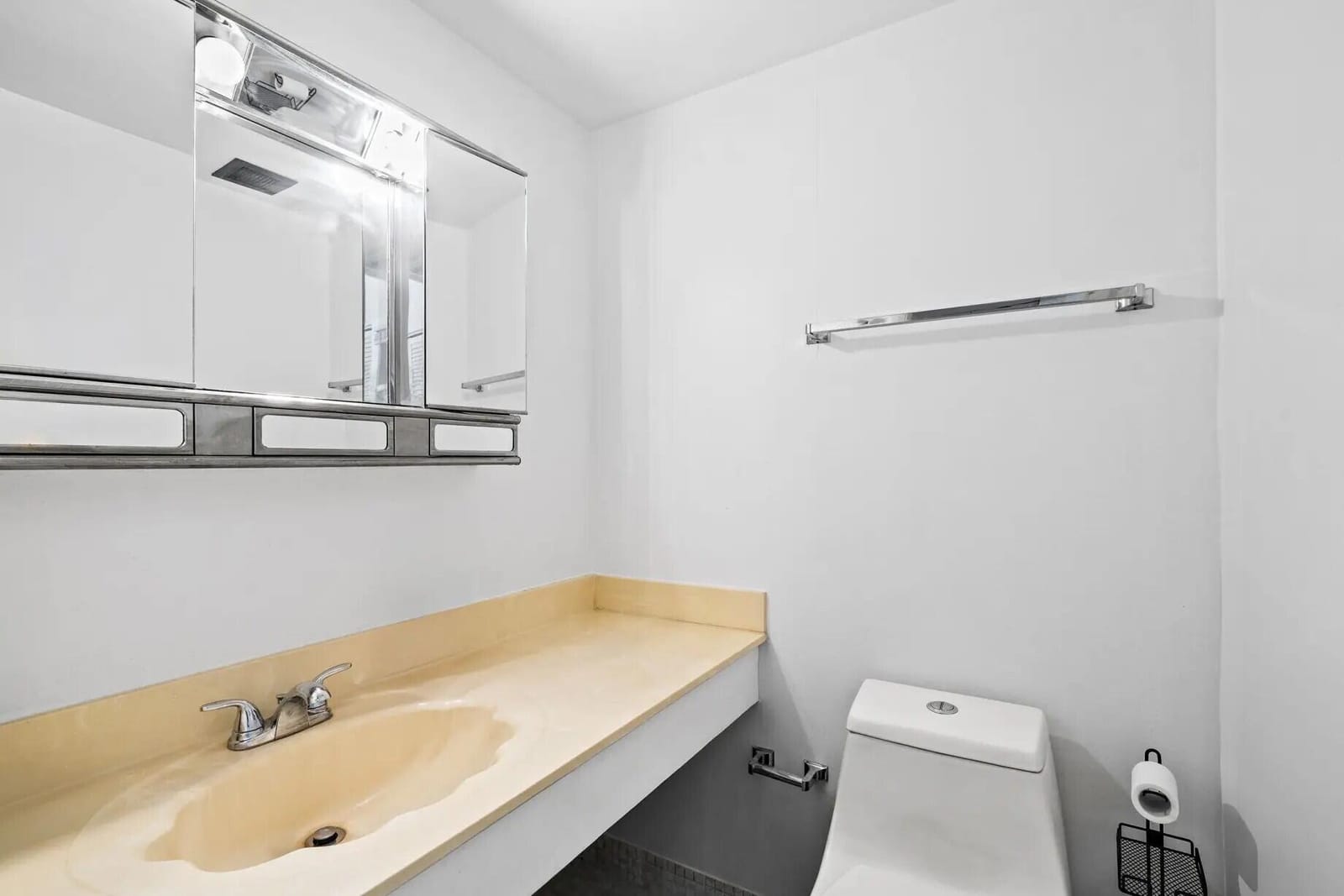 1985 S OCEAN Drive 3A, Hallandale Beach, FL 33009 photo 17