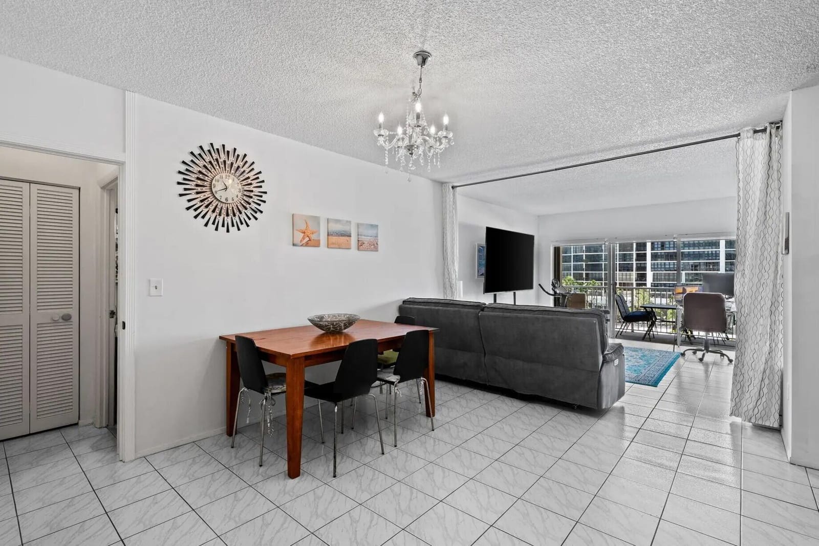 1985 S OCEAN Drive 3A, Hallandale Beach, FL 33009 photo 19