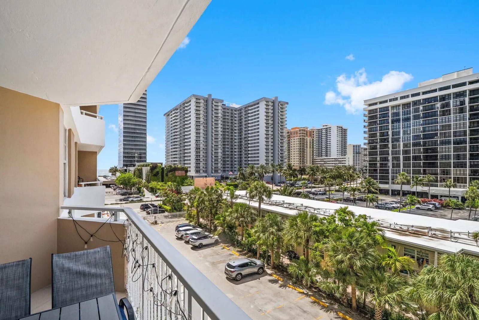 1985 S OCEAN Drive 3A — photo 3