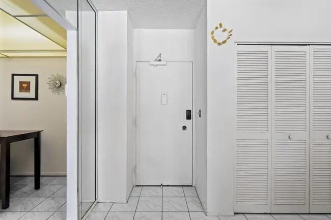 1985 S OCEAN Drive 3A — photo 4