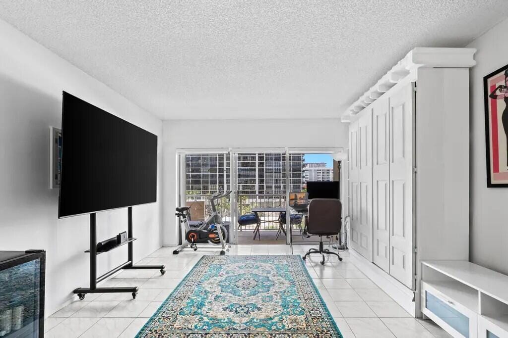 1985 S OCEAN Drive 3A — photo 6
