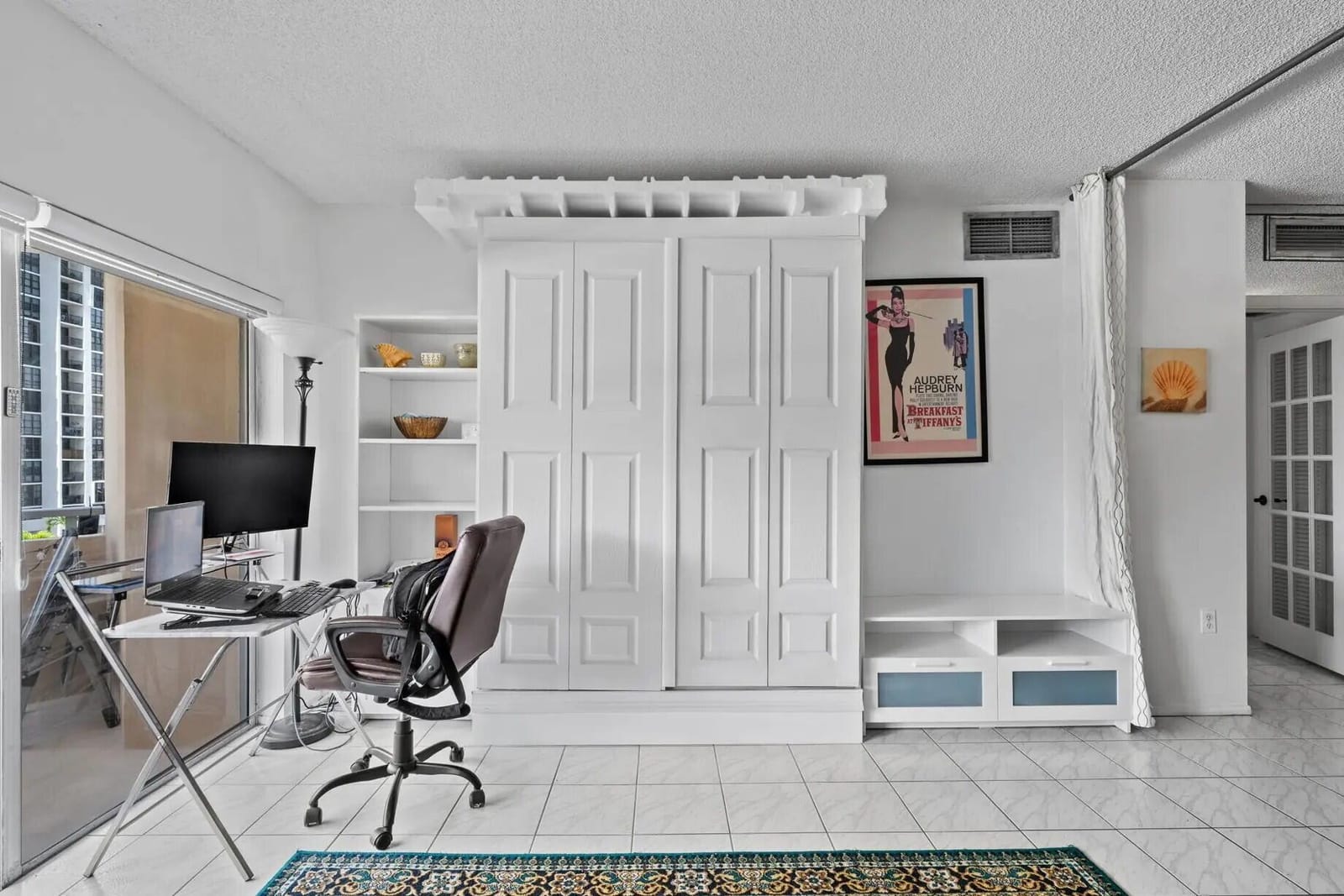1985 S OCEAN Drive 3A — photo 9
