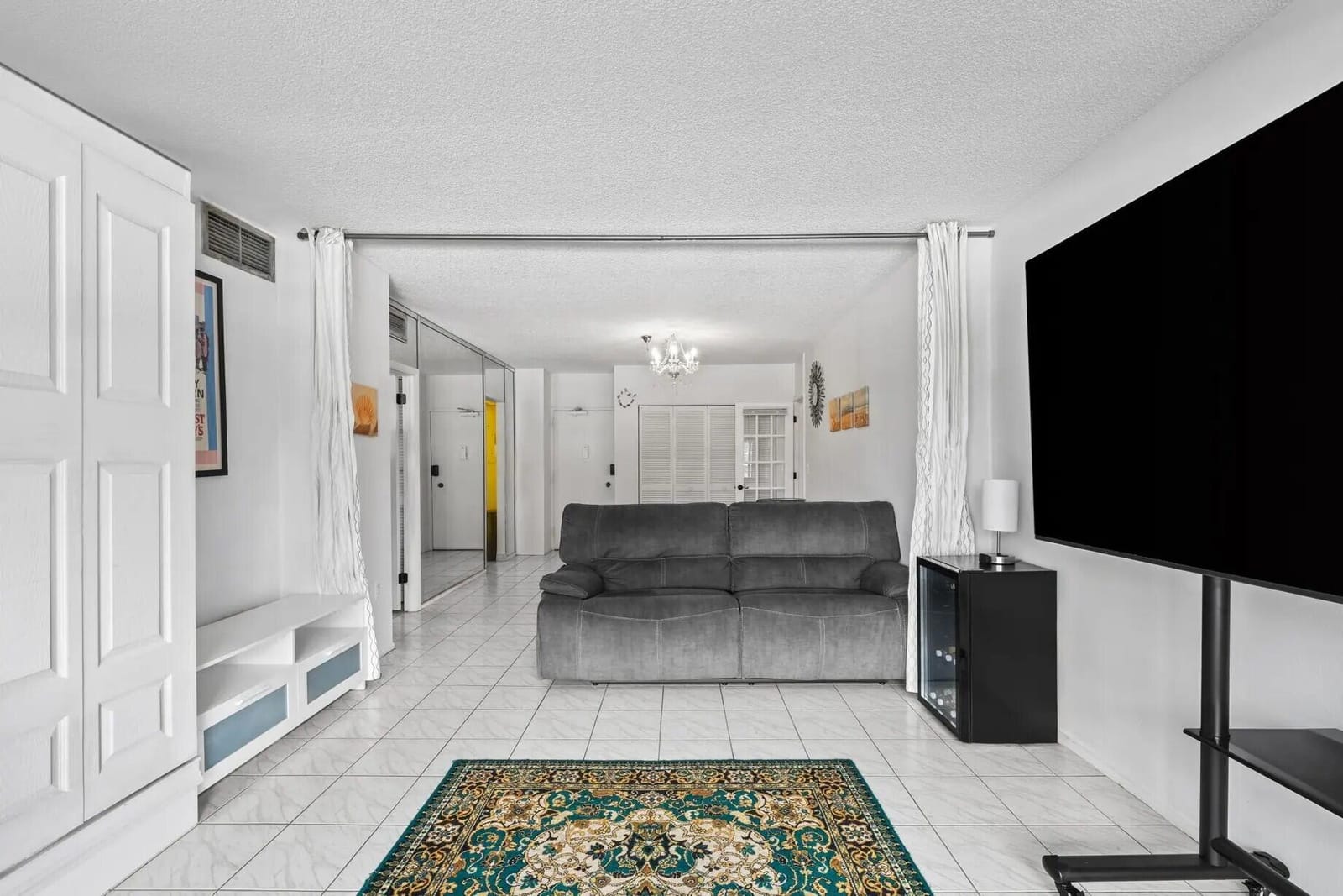 1985 S OCEAN Drive 3A — photo 10