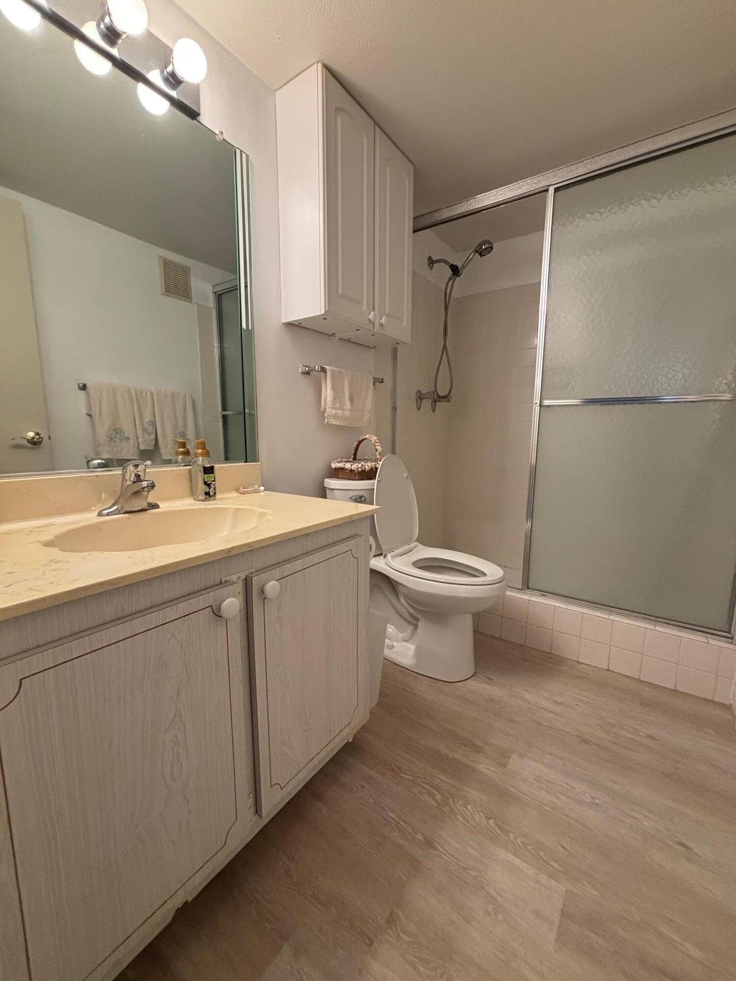 2950 SE Ocean Boulevard 7-5 — photo 11