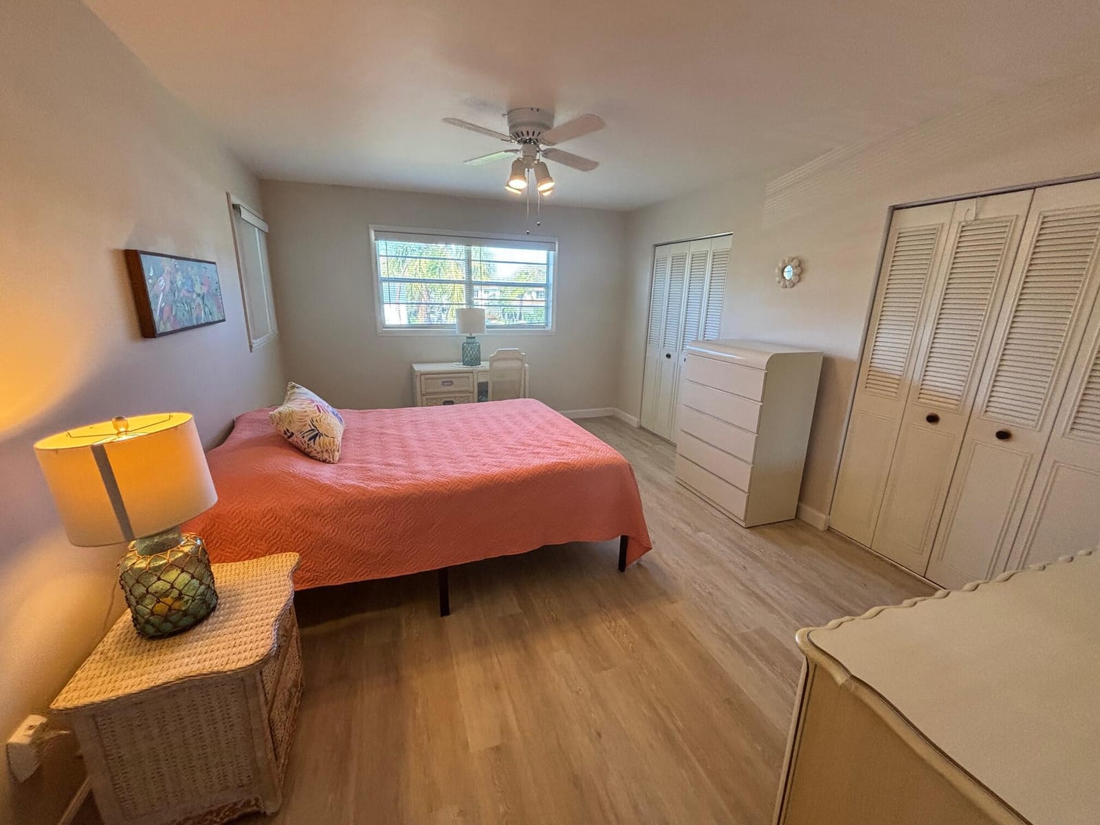 2950 SE Ocean Boulevard 7-5 — photo 12