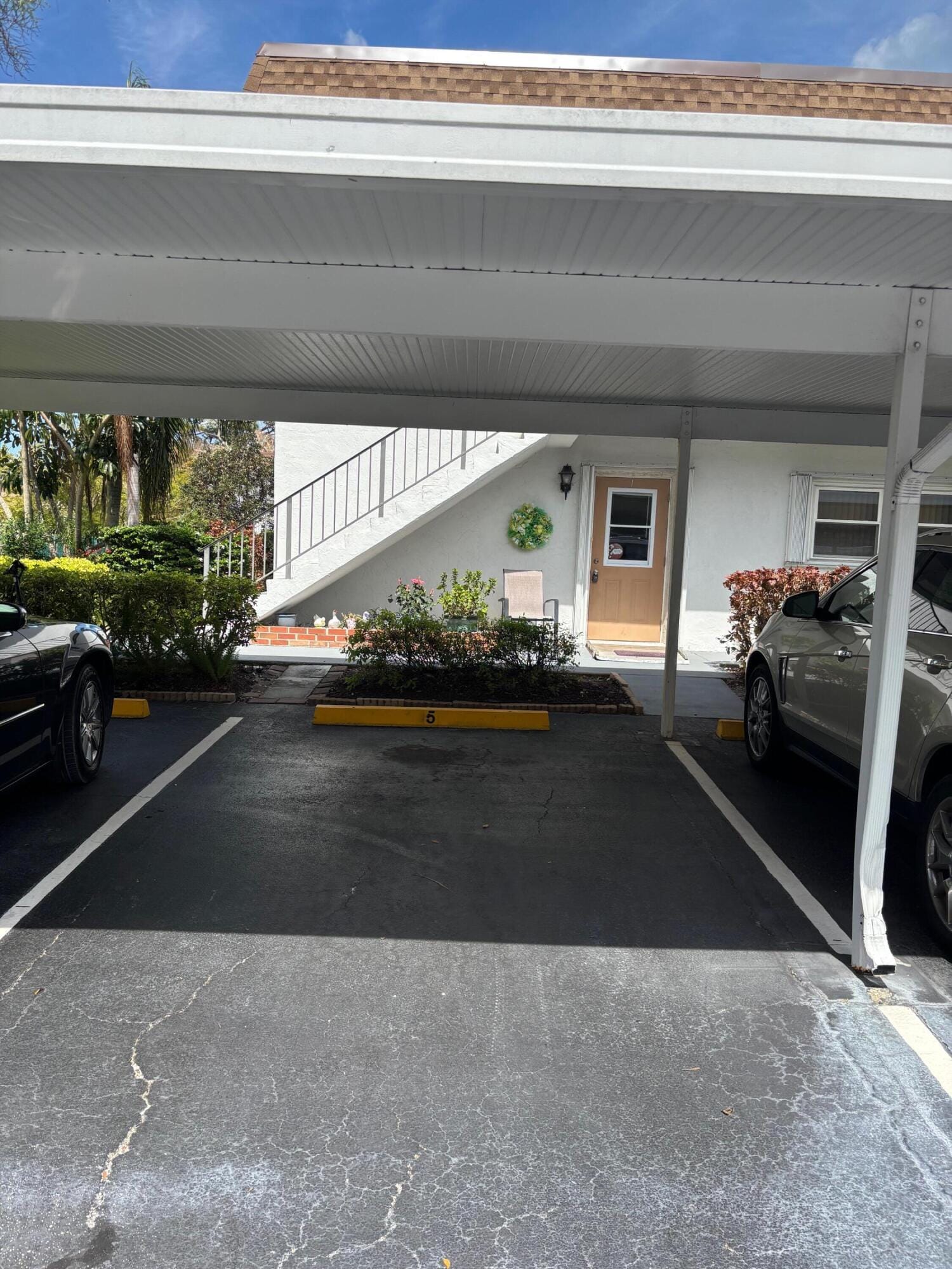 2950 SE Ocean Boulevard 7-5, Stuart, FL 34996 photo 16