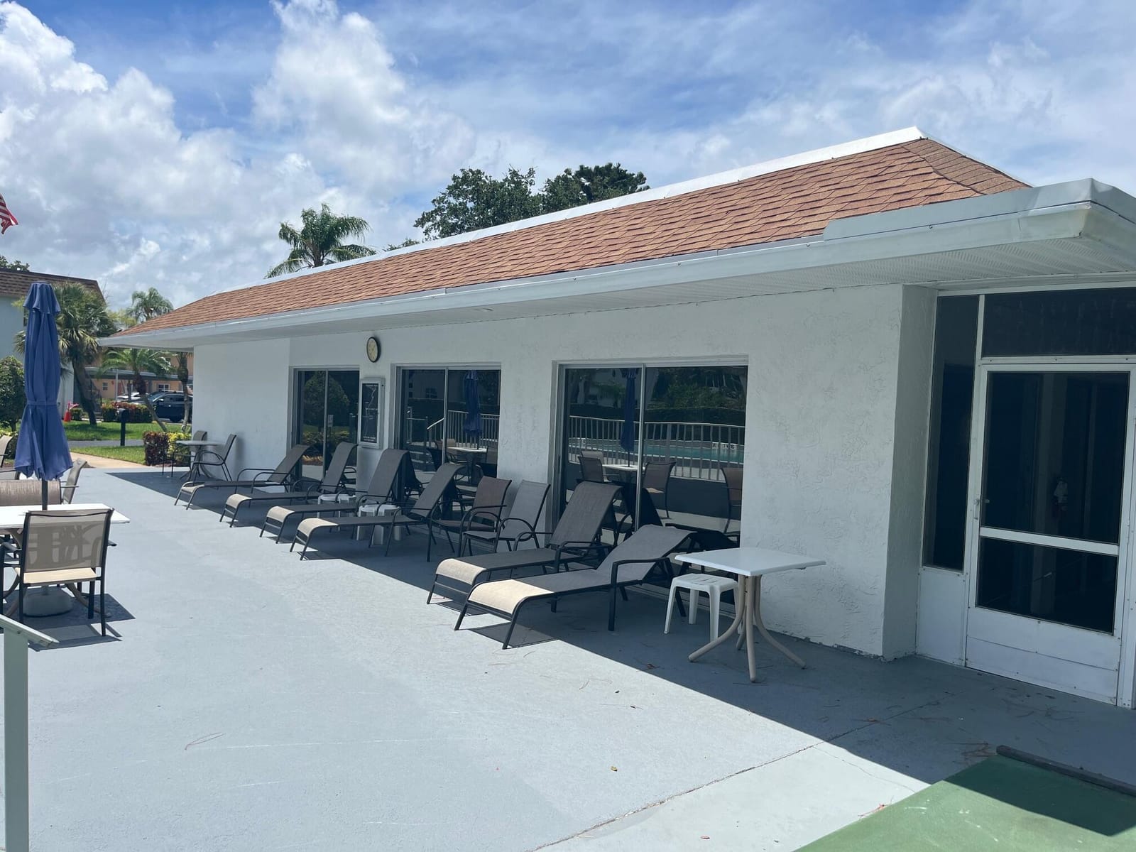 2950 SE Ocean Boulevard 7-5, Stuart, FL 34996 photo 19