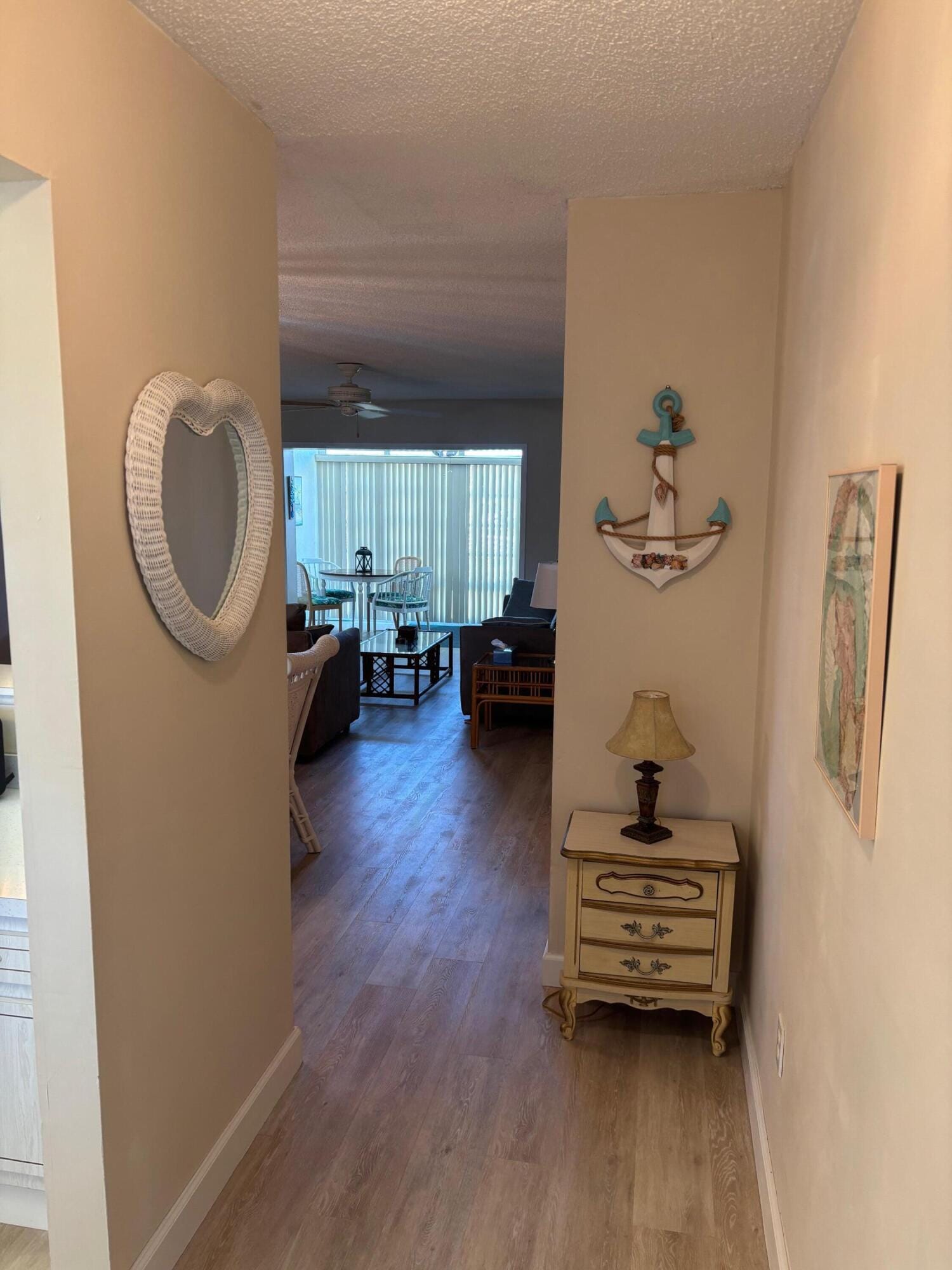 2950 SE Ocean Boulevard 7-5 — photo 5