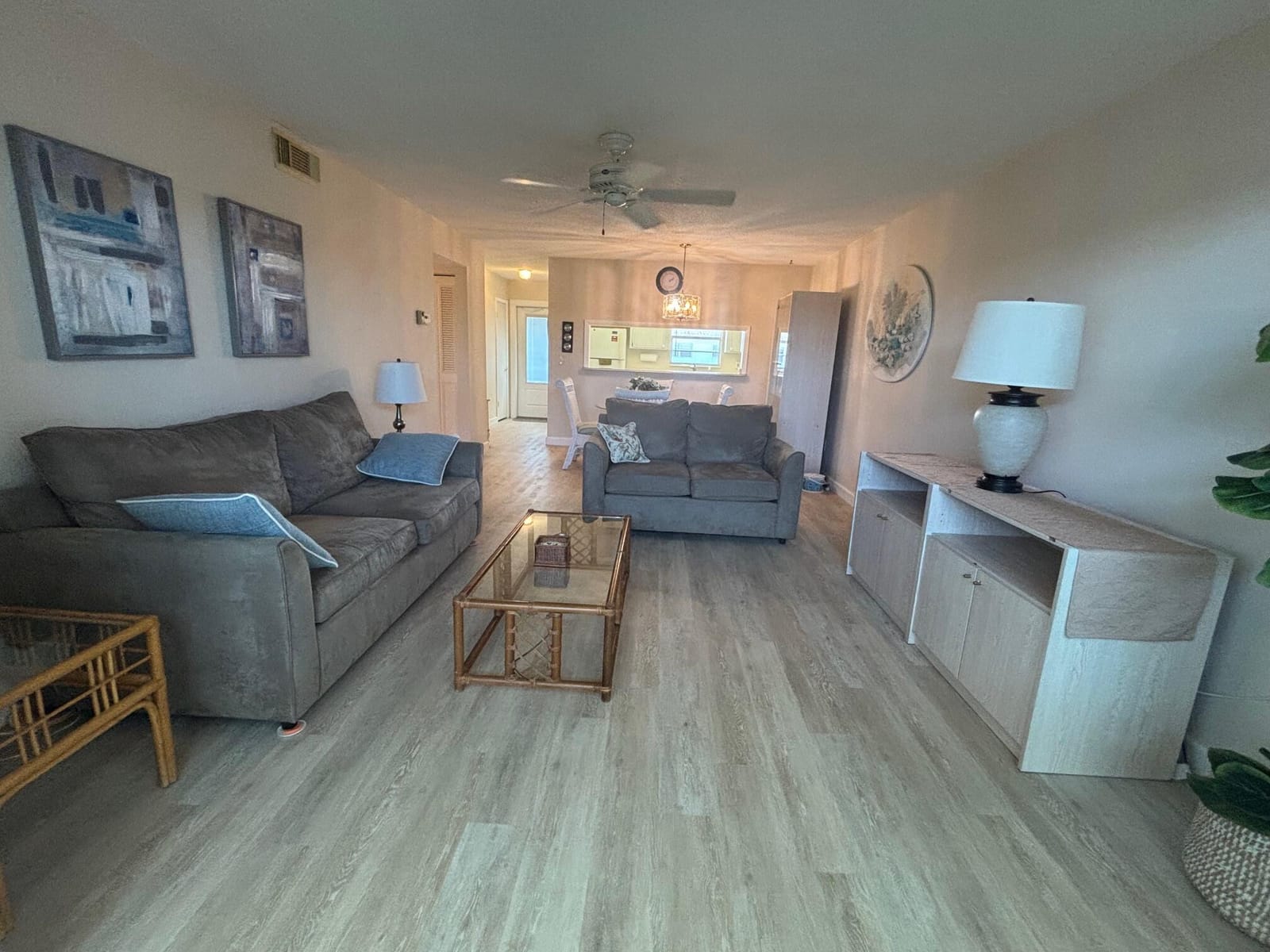 2950 SE Ocean Boulevard 7-5 — photo 7