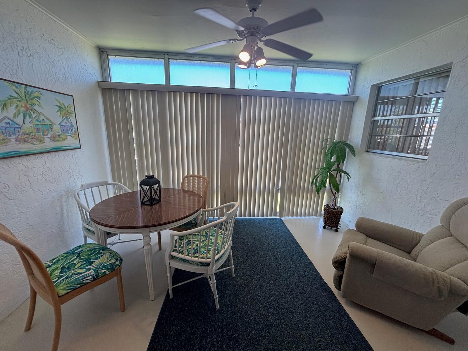 2950 SE Ocean Boulevard 7-5 — photo 8
