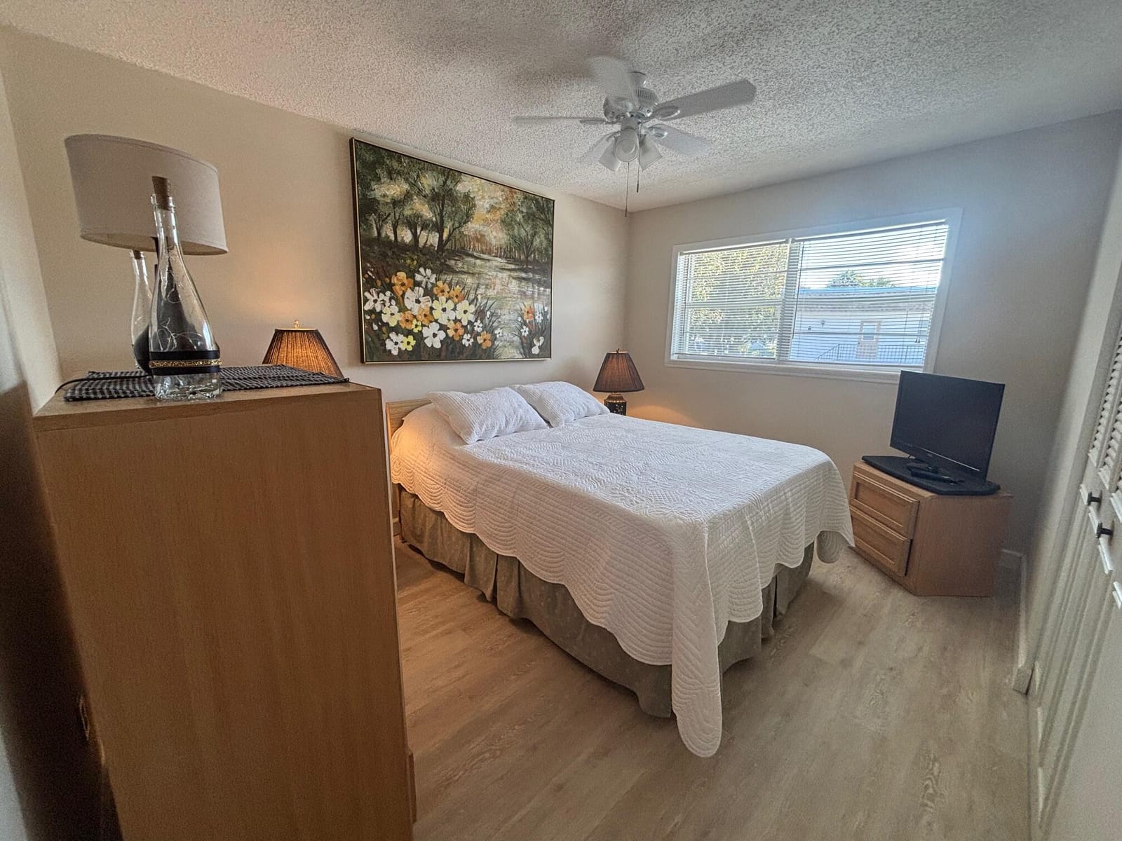 2950 SE Ocean Boulevard 7-5 — photo 9
