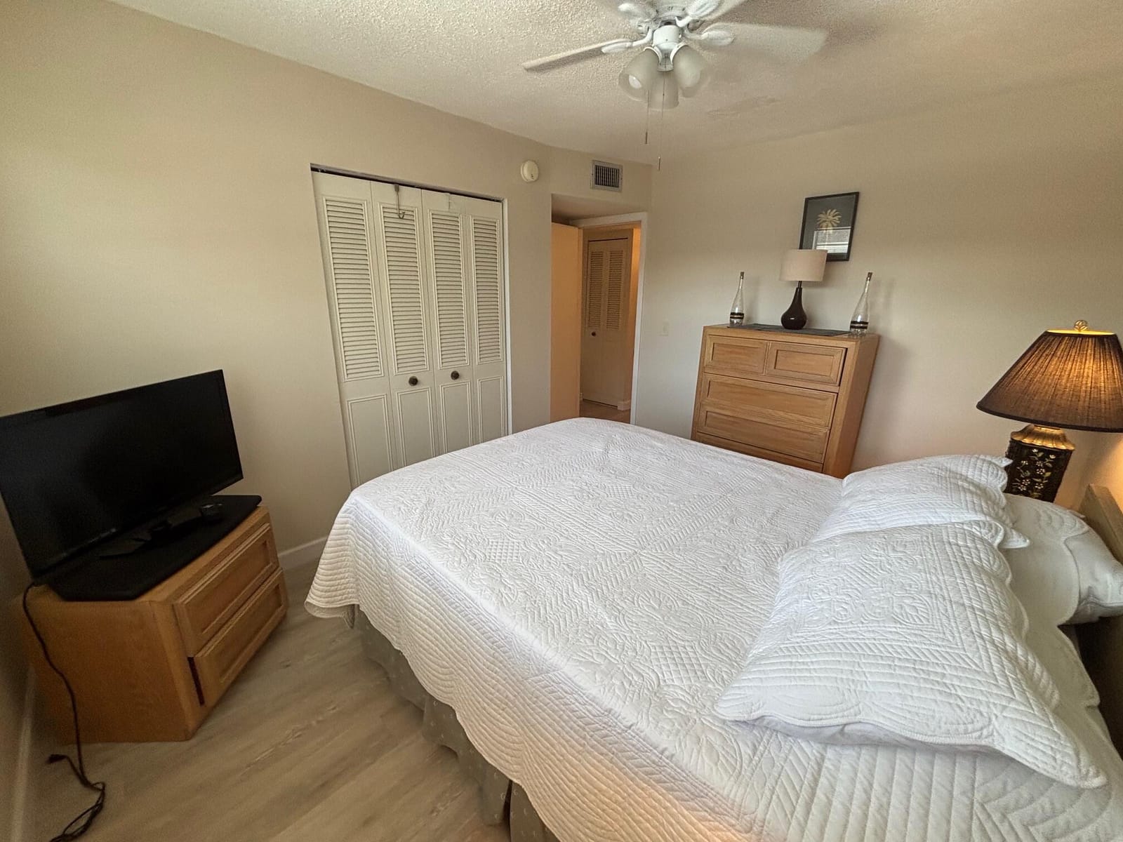 2950 SE Ocean Boulevard 7-5 — photo 10