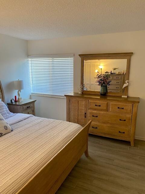 1605 S US Hwy 1 106V2 — photo 11
